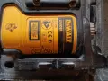лазерен нивелир Dewalt DW089, снимка 3