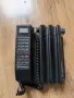  Motorola Associate 2000 , снимка 7