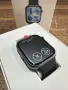 Huawei Watch Fit 5 Black, Нов, снимка 4