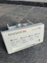 Чекмедже от перилен препарат за пералня Daewoo , снимка 1