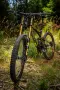 Commencal supreme v3 2015г. c
каска и обувки, снимка 2