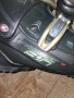 Ски обувки NORDICA F10 26-26.5  н.40/41, снимка 3