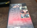 ЧЕРНИЯТ СПИСЪК-ORIGINAL VHS VIDEO TAPE 2210251724, снимка 15