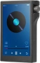 MP3 плейър с Bluetooth, снимка 9