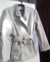 Дамско сако Ново , снимка 7