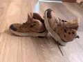 Маратонки Hoka mid GTX , снимка 12