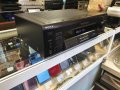 Ресийвър SONY STR-DE215 В отлично техническо и визуално състояние., снимка 6