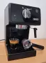 Кафемашина Делонги Delonghi ecp 31.21, снимка 2