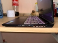 Геймърски лаптоп gaming laptop GIGABYTE G5, снимка 10