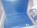 Лаптоп за части или поправка Del Latitude E5540, снимка 1