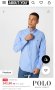 Скъпа маркова риза POLO RALPH LAUREN , снимка 15