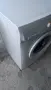 Пералня Electrolux 1000оборота , снимка 4
