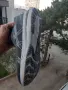 Asics Gel Cayano 29. 42нм. 26,5см., снимка 9