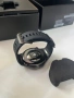 Huawei Watch GT 6 Pro 46mm, снимка 5