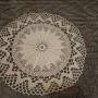 Плетени Карета на една кука, снимка 7