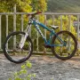 Велосипед c1 custom, снимка 5
