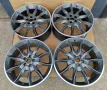 20’’5x108 za land rover/volvo/ford/jaguar 20”5х108 за ленд ровър/волво/форд/ягуар-№831, снимка 3