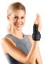 SPORLASTIC RHIZO-HIT CLASSIC THUMB ORTHOSIS ортеза за китка палец, снимка 2