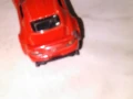 Метална кола колекционерска Hot Wheels, Honda S2000, 1:64, снимка 3