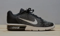 Nike air max Sequent 2, снимка 1