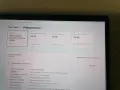 Lenovo ThinkPad X13 Gen 2, снимка 7