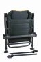 Безплатна Доставка Mivardi Chair Comfort Feeder Фидер Стол, снимка 6