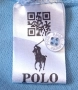 Мъжки тениски Polo Ralph Lauren, снимка 5