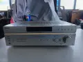 ресивър Sony STR-DE497 (5.1-канален), снимка 1