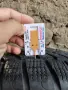 Продавам зимни гуми, снимка 5