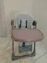 Столче за хранене Cangaroo КАТО НОВО, снимка 9