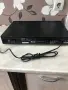 Yamaha TX-550 fm tuner radio, снимка 6