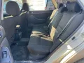 TOYOTA AVENSIS 2.0 D4D дизел 2005 година 5 ск само на части , снимка 6