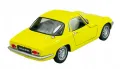 1:24 Метални колички: 1965 Lotus Elan Welly, снимка 3