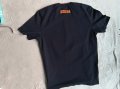 Тениска Heron Preston T Shirt , снимка 10