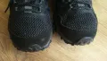 MERRELL Moab FST 2 GTX W GORE-TEX Vibram размер EUR 38 / UK 5 дамски детски водонепромокаеми - 803, снимка 13