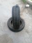 Гуми 185 65 15 Бриджистоун Bridgestone 2 броя Нов внос Цената е за брой гума Без коментари , снимка 5