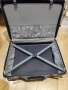 Samsonite, снимка 4