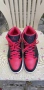 Оригинални маратонки Air Jordan 1 Mid, снимка 3
