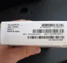 Samsung galaxy a26 5g, снимка 2