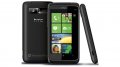 Панел HTC 7 Trophy  - HTC T8686, снимка 4