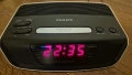 Радиочасовник Philips AJ3123/12, снимка 1
