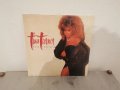 Tina Turner - Break Every Rule LP 1986