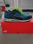 Работни обувки с бомбе PUMA, снимка 1