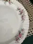 Royal Albert lavander rose сетове и плата, снимка 5