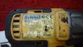 ударен винтоверт DeWalt DCF895  18V IMPACT DRIVER, снимка 9