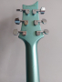PRS Paul Reed Smith S2 Standard 22 made in USA, снимка 5