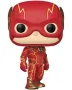 Фигурка Funko POP Светкавицата The Flash #1333, снимка 2