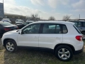 VW TIGUAN 2.0 TDI, снимка 3