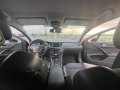 Peugeot 508 2012 2.0 HDI, снимка 6