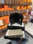 портмонета gucci , снимка 6